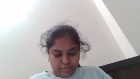 anydanyg online show from May 11, 2026, 4:04 pm