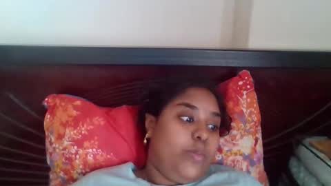 anydanyg online show from May 14, 2026, 9:16 am