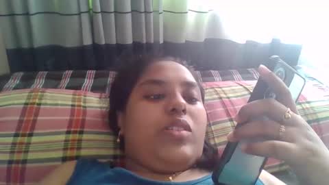 anydanyg online show from May 15, 2026, 9:27 am