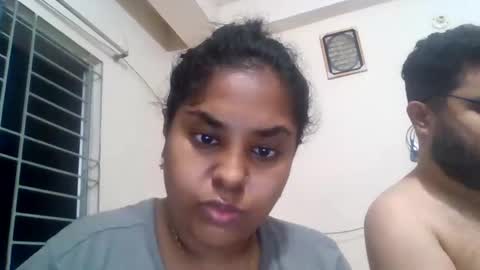 anydanyg online show from May 20, 2026, 7:20 pm