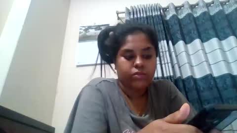 anydanyg online show from May 21, 2026, 2:24 pm