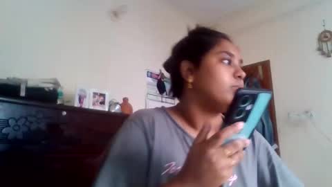 anydanyg online show from May 22, 2026, 6:31 am