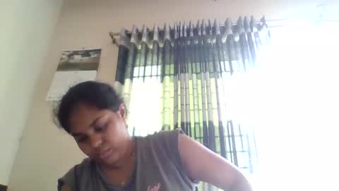 anydanyg online show from May 23, 2026, 6:51 am