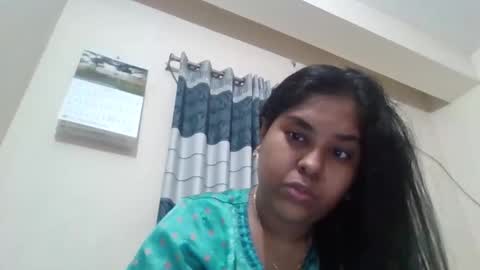 anydanyg online show from May 23, 2026, 8:02 pm