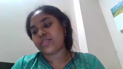 anydanyg online show from May 25, 2026, 6:36 pm