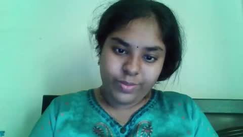 anydanyg online show from May 28, 2026, 10:45 am