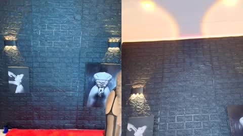 Snapshot of anyela_bdsm chatting on November 14, 2025, 11:42 am anyela_bdsm online show from November 14, 2025, 11:42 am