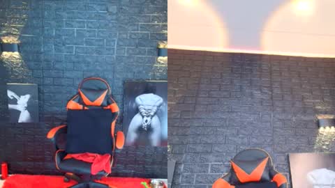 Snapshot of anyela_bdsm chatting on November 20, 2025, 12:05 pm anyela_bdsm online show from November 20, 2025, 12:05 pm