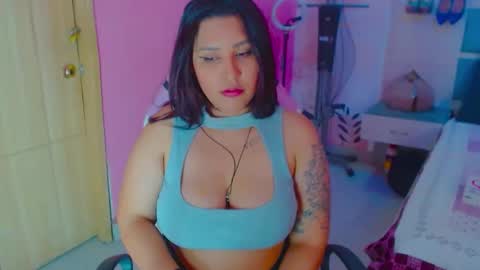 Snapshot of anyell_fox_xxx chatting on January 15, 2025, 10:02 pm anyell online show from January 15, 2025, 10:02 pm