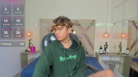 anyelotwink online show from May 5, 2026, 4:04 pm