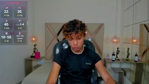 anyelotwink online show from May 28, 2026, 1:36 am
