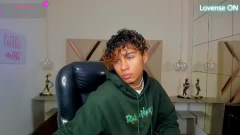 anyelotwink online show from July 2, 2026, 4:29 am