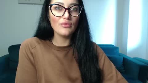 AnyEvyy online show from June 9, 2026, 4:35 am