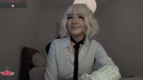 Snapshot of anykitty chatting on November 29, 2025, 5:27 pm Anykitty online show from November 29, 2025, 5:27 pm