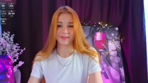 anylindsey online show from May 13, 2026, 6:55 am