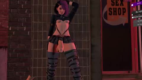 Snapshot of anyna_ chatting on September 26, 2025, 2:59 am any online show from September 26, 2025, 2:59 am