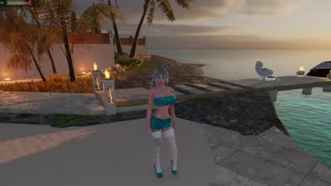 Snapshot of anyna_ chatting on November 24, 2025, 11:04 pm any online show from November 24, 2025, 11:04 pm