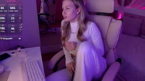 AnySlim online show from April 28, 2026, 4:23 pm