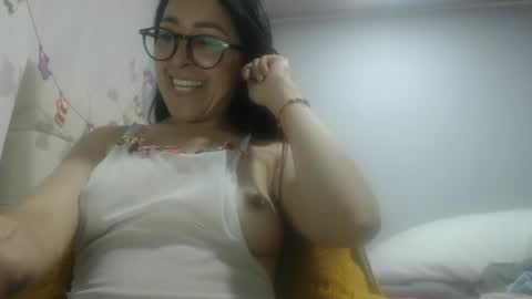 Snapshot of anysophy chatting on July 9, 2026, 11:03 am SOFFIA online show from July 9, 2026, 11:03 am
