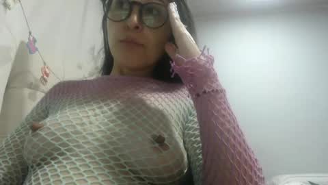 Snapshot of anysophy chatting on July 28, 2026, 11:17 am SOFFIA online show from July 28, 2026, 11:17 am