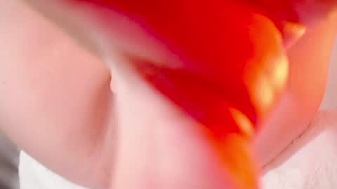 Snapshot of anyta_sex1 chatting on May 12, 2026, 8:44 am Anyta Sex online show from May 12, 2026, 8:44 am