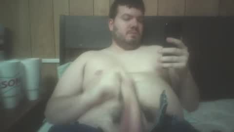 Snapshot of anythingbutordinary chatting on March 2, 2025, 1:36 am anythingbutordinary online show from March 2, 2025, 1:36 am