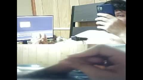 anythingbutordinary online show from September 17, 2025, 5:53 am