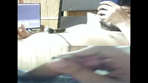 anythingbutordinary online show from September 18, 2025, 7:21 am