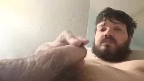 anythingbutordinary online show from October 19, 2025, 11:49 pm