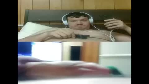 anythingbutordinary online show from November 4, 2025, 7:40 am