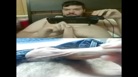 Snapshot of anythingbutordinary chatting on December 2, 2025, 6:30 am anythingbutordinary online show from December 2, 2025, 6:30 am