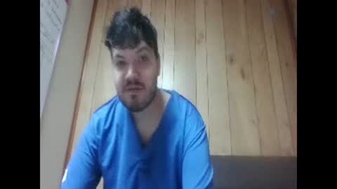 anythingbutordinary online show from March 10, 2026, 5:34 am