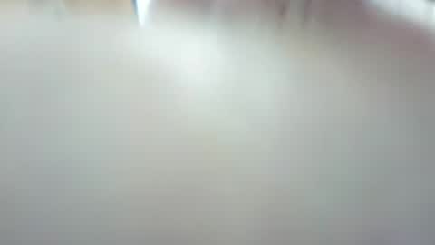 Snapshot of anythingbutordinary chatting on May 7, 2026, 6:41 am anythingbutordinary online show from May 7, 2026, 6:41 am