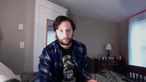 Mikey online show from December 9, 2024, 12:19 pm