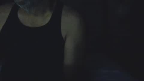 Daddy online show from November 12, 2025, 5:19 am