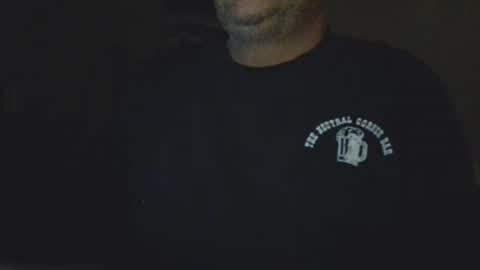 Daddy online show from January 13, 2026, 5:24 am