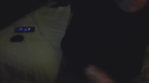 Daddy online show from March 11, 2026, 7:31 pm