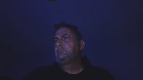 Daddy online show from June 23, 2026, 4:21 am