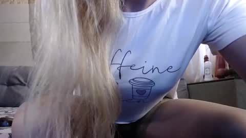 Anytka love online show from February 13, 2025, 9:51 am