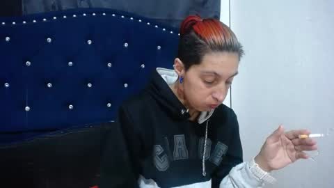 anyu online show from December 17, 2024, 9:50 am