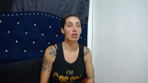 anyu online show from January 11, 2025, 6:03 am