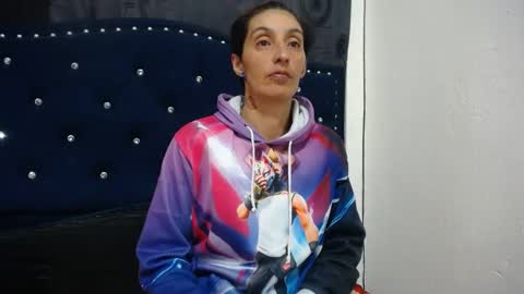 anyu online show from January 29, 2025, 6:33 am