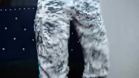 anyu online show from February 15, 2025, 5:30 am