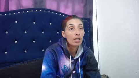 anyu online show from February 19, 2025, 6:54 pm