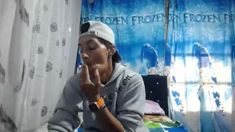 anyu online show from March 2, 2026, 6:48 pm