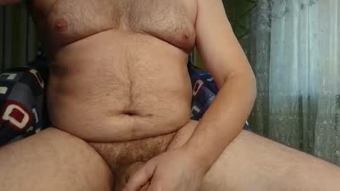 Snapshot of anziglov11 chatting on November 12, 2025, 10:37 am anziglov11 online show from November 12, 2025, 10:37 am