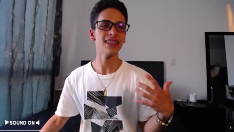 aodaboy online show from January 21, 2025, 10:51 pm