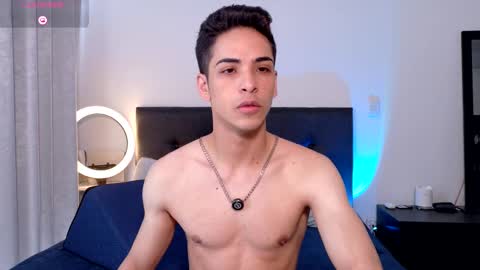 aodaboy online show from September 16, 2025, 1:34 pm