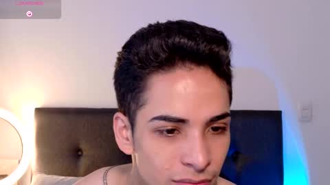 aodaboy online show from September 21, 2025, 12:51 pm