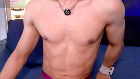 aodaboy online show from October 2, 2025, 1:18 pm